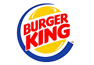 Burger King do Brasil
